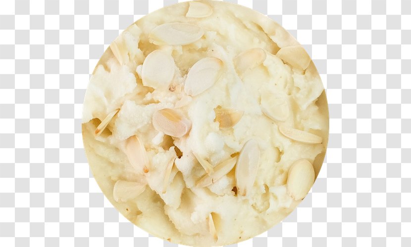 Instant Mashed Potatoes Commodity Dish Network Flavor - Cremeria Di Dee Gelato Shop Transparent PNG