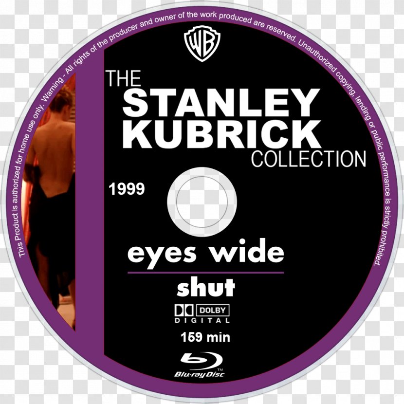 Blu-ray Disc DVD STXE6FIN GR EUR Product Film - Hardware - Dvd Transparent PNG