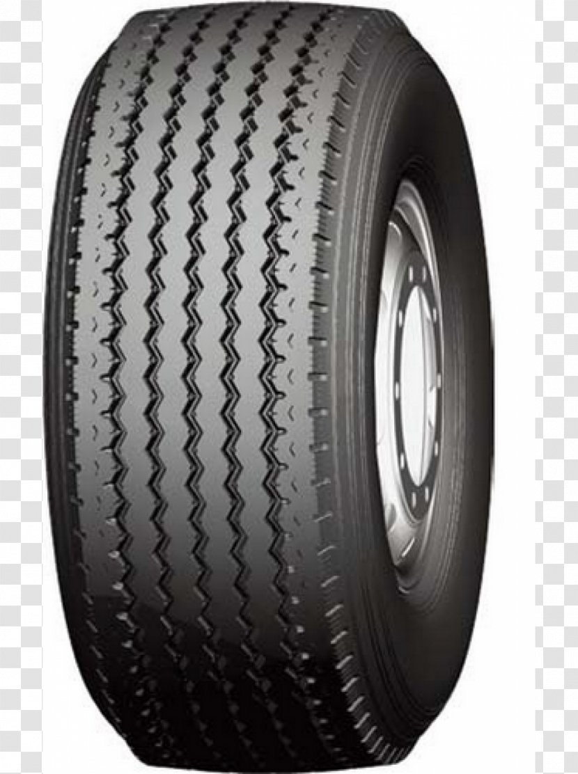 Car Tire Vehicle Truck Michelin - Formula One Tyres Transparent PNG