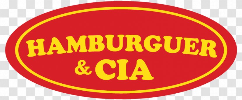 Hamburguer E Cia Hamburger Take-out Hamburg Steak Capri Takeaway - Logo Burger King Transparent PNG