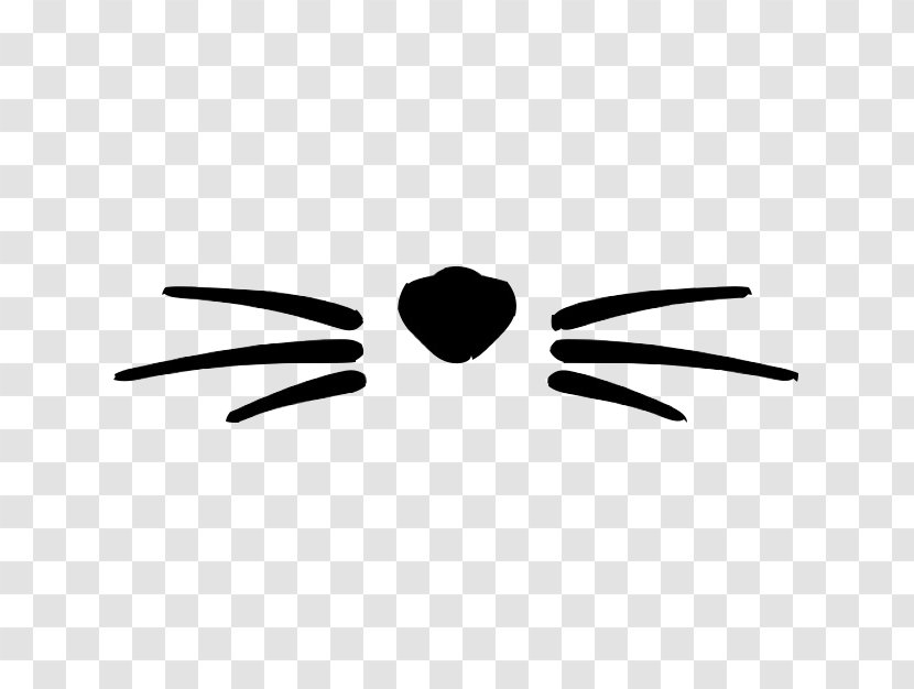 Cat Food Kitten Icon - Brand - Cartoon Beard Transparent PNG