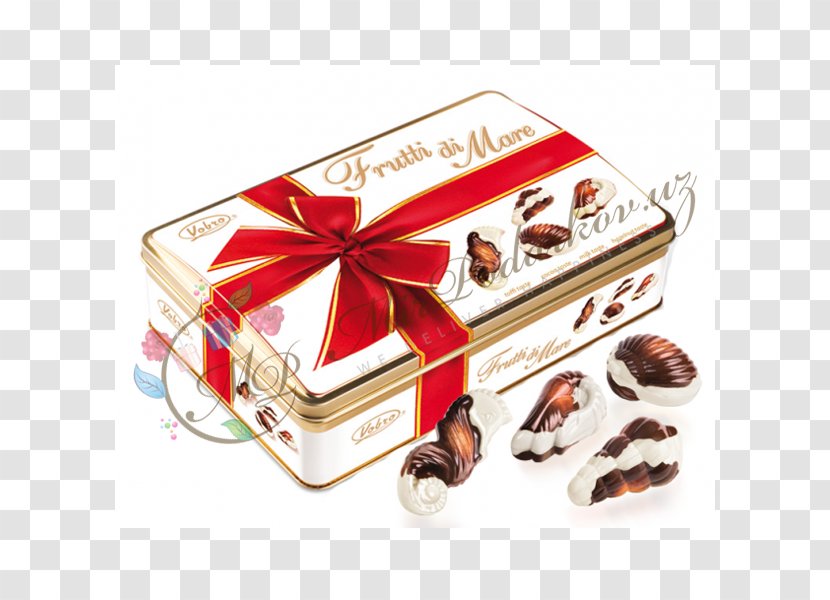 Praline Candy Bonbon Zaklady Produkcji Cukierniczej Vobro Wojciech Wojenkowski Chocolate Transparent PNG