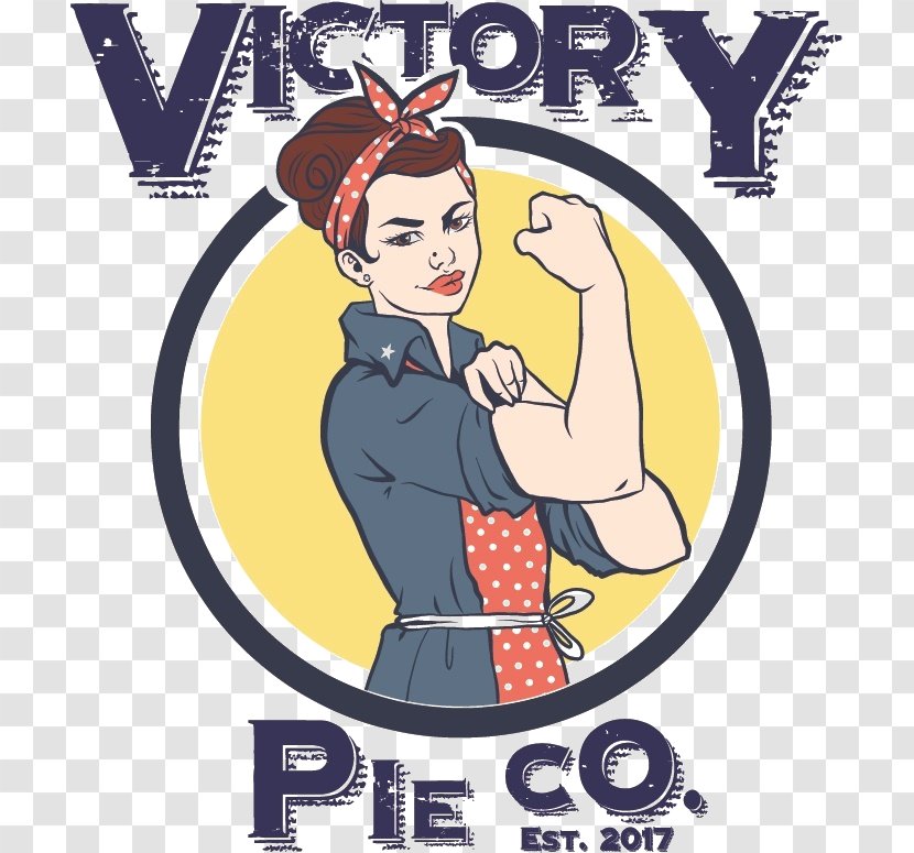 Coffee Apple Pie Victory Pies Cafe - Company - Vision 2017 Transparent PNG