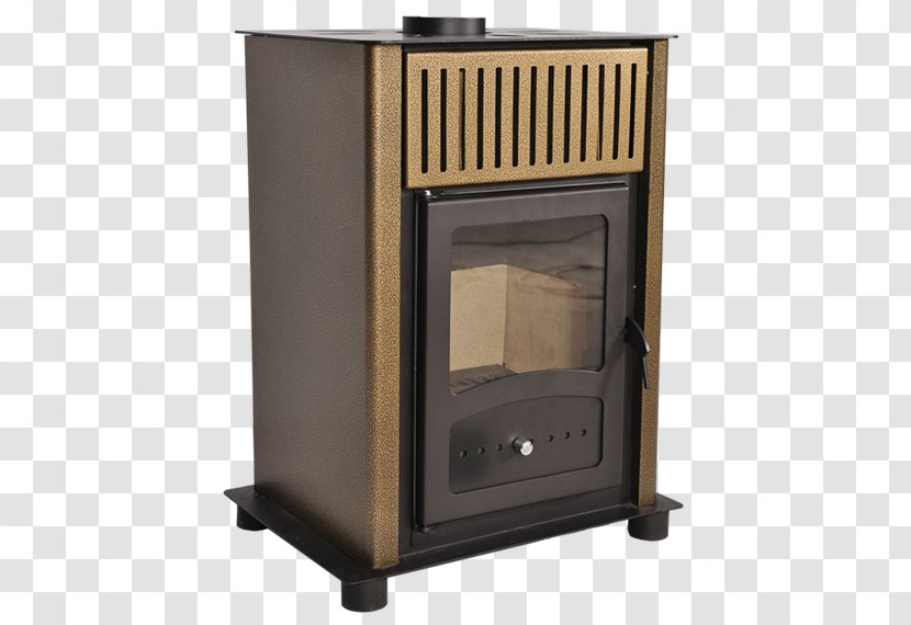 Stove Electricity Home Appliance Hearth Cooking Ranges - Interior Design Services Transparent PNG
