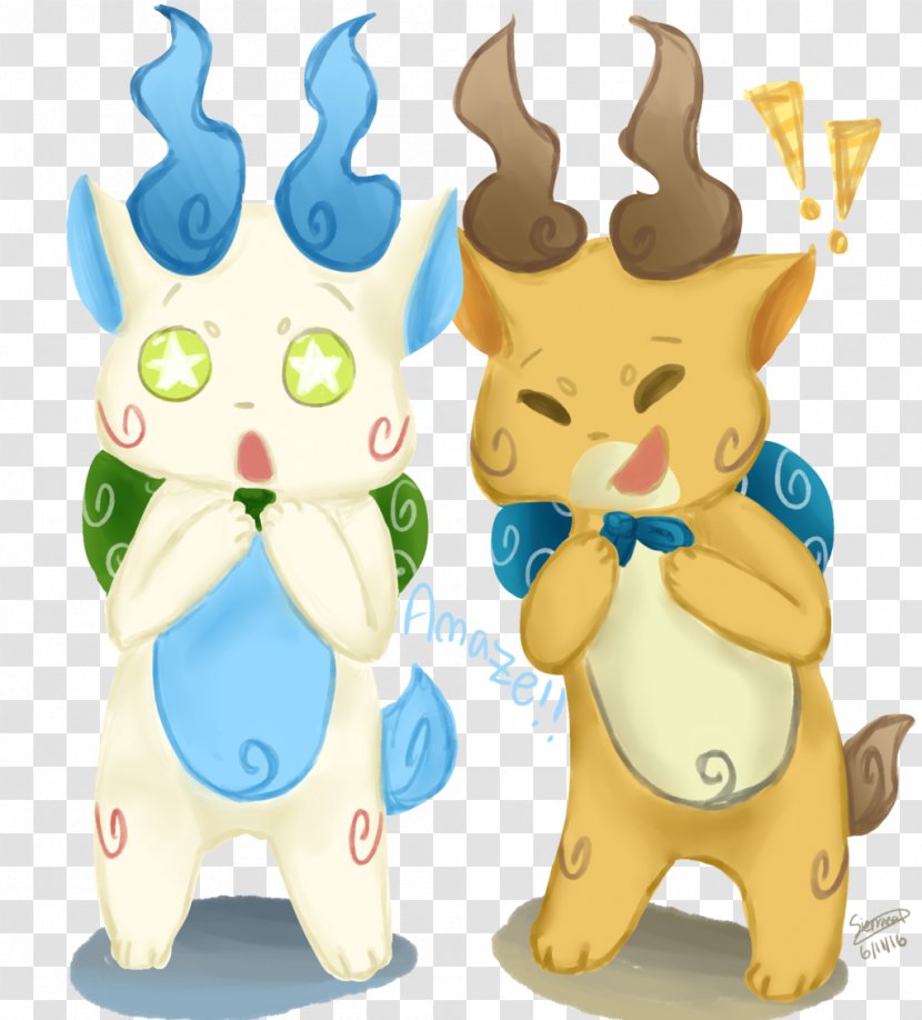 Rabbit Fire Emblem Fates Art Drawing - Rabits And Hares Transparent PNG