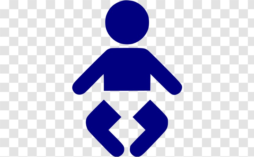 Infant Gender Symbol Changing Tables Transparent PNG