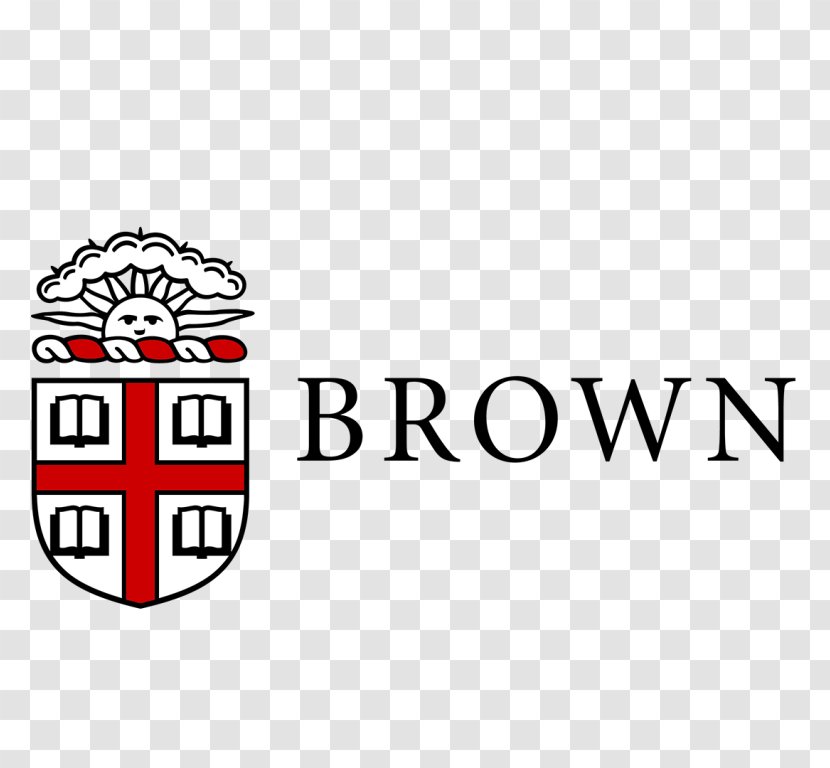 Brown University Alpert Medical School Boston College - Application - Student Transparent PNG