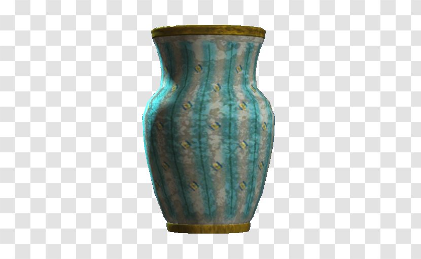 Vase Glass Art Transparent PNG