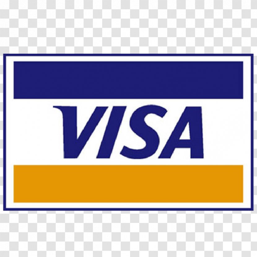 Payment Card Credit Debit Cheque Transparent PNG
