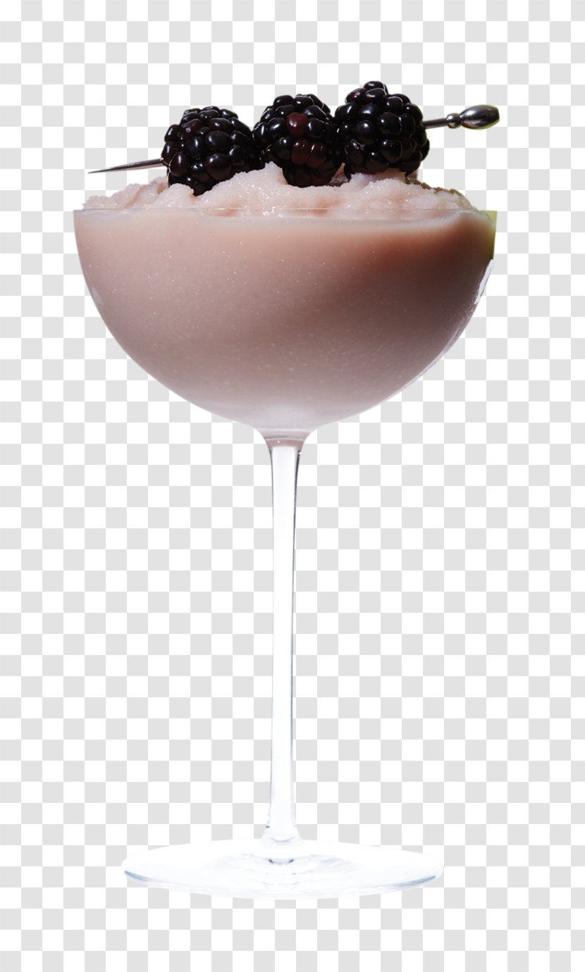 Cocktail Garnish Daiquiri Wine Distilled Beverage - Milk Splash Transparent PNG