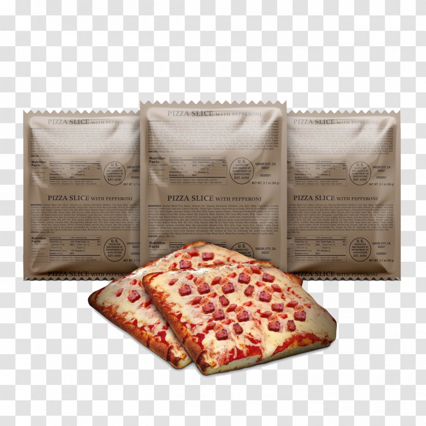 Pizza Pepperoni Cheese Bun Food - Sauce Transparent PNG