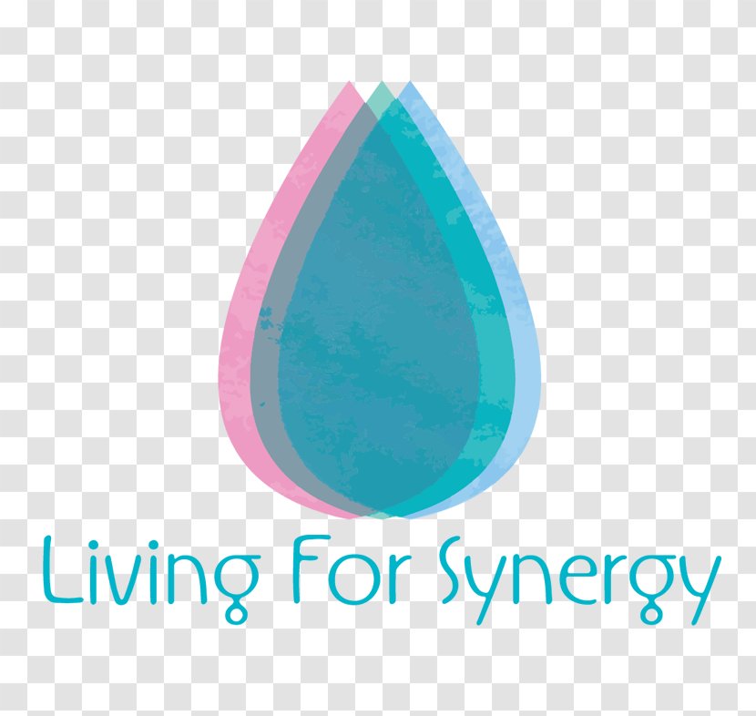 Synergy Empowerment Collaboration Coaching Counseling Psychology - Group Psychotherapy - Sinergy Transparent PNG