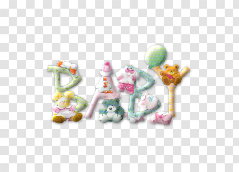 Toy Infant - Baby Toys - Bouvier Bernois Transparent PNG