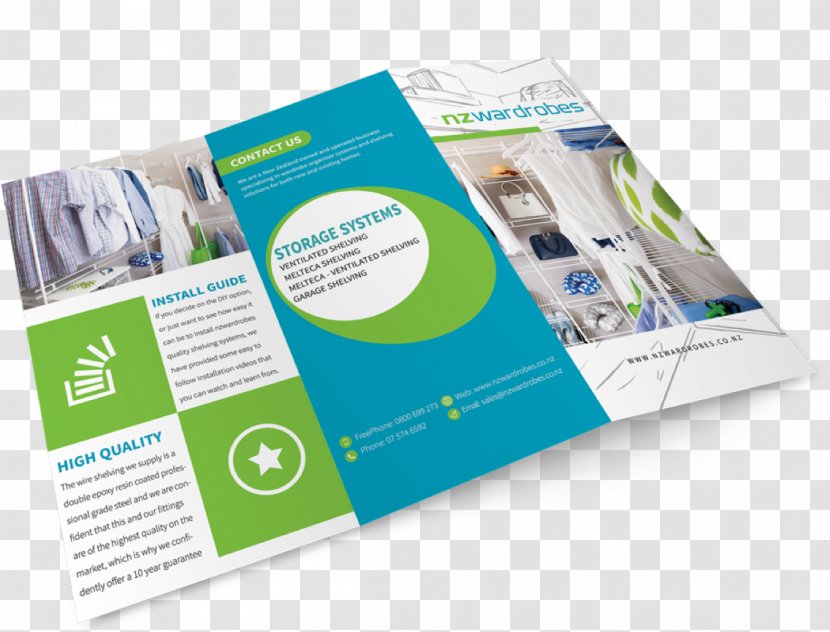Web Development Design Brochure Marketing - Business Transparent PNG