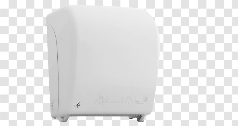 Wireless Access Points - Paper Towels Transparent PNG