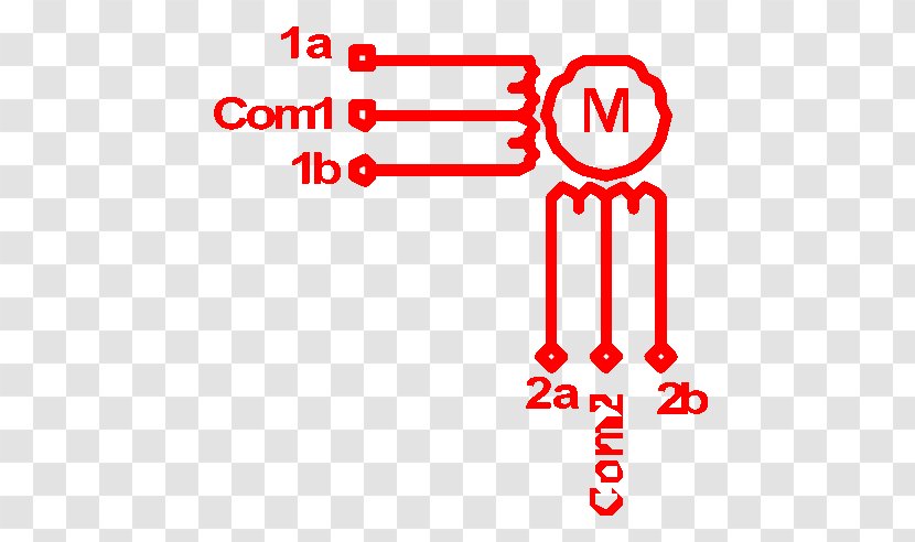 Stepper Motor Electrical Cable Engine Servomotor H Bridge - Interface Transparent PNG