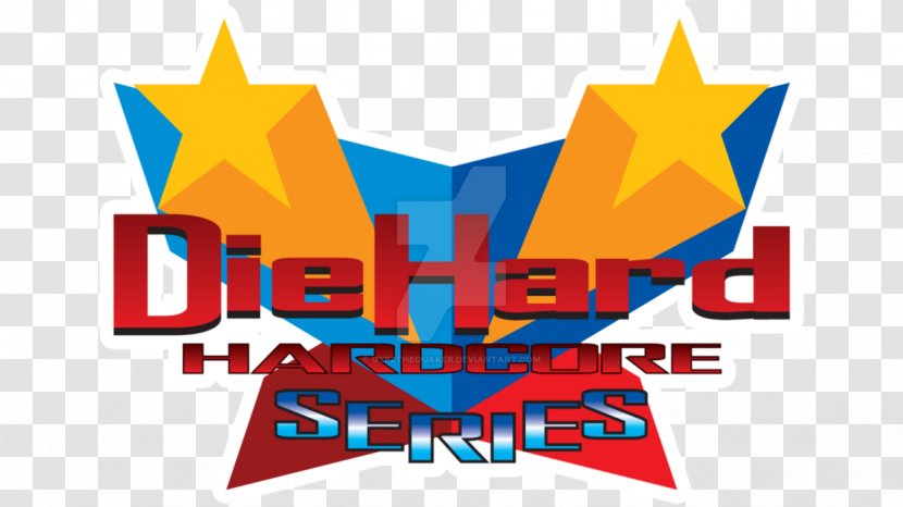 Logo Brand Fallout: New Vegas Font - Heart - Frame Transparent PNG