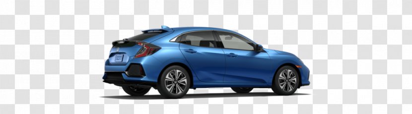 Honda HR-V Compact Car Door - Dealership Transparent PNG