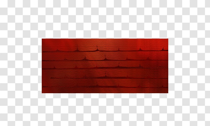Angle Pattern - Rectangle - Brick Wall Transparent PNG
