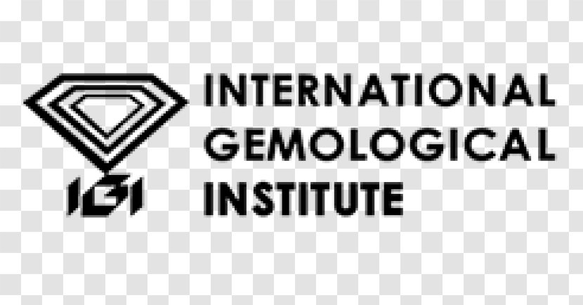 Gemological Institute Of America Gemmological India International Gemology Jewellery - Diamond Color Transparent PNG