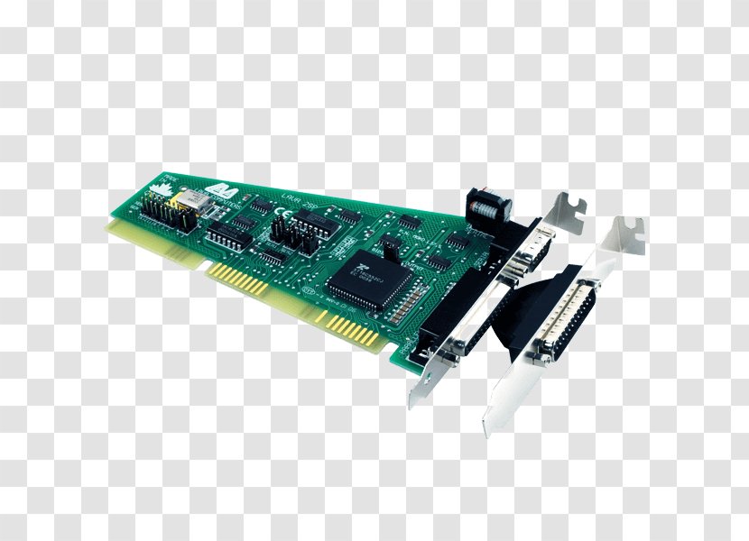 TV Tuner Cards & Adapters Graphics Video Electronic Engineering Sound Audio Electronics - Computer Transparent PNG