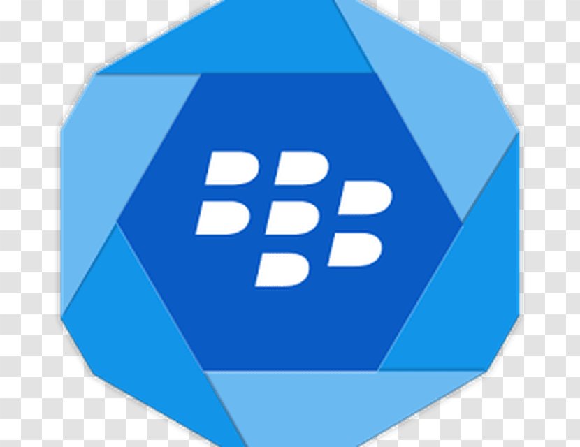 BlackBerry KEYone Messenger Mobile IPhone - Blackberry Transparent PNG
