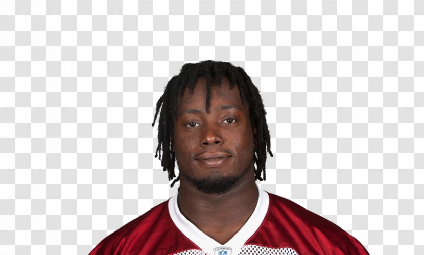 Marcus Benard Arizona Cardinals NFL American Football Player Canadian League - Forehead - Don Carlton Transparent PNG