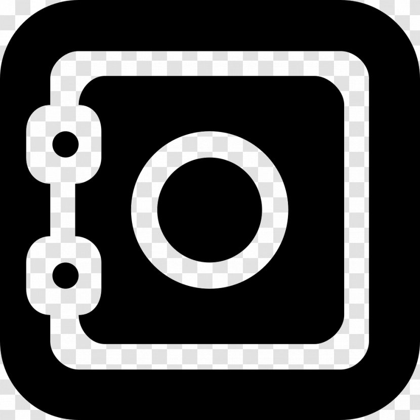 Brand Logo Clip Art - Text - Design Transparent PNG