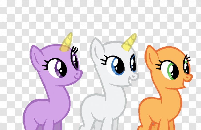 Pony Horse DeviantArt Five Nights At Freddy's 3 August - Cartoon Transparent PNG