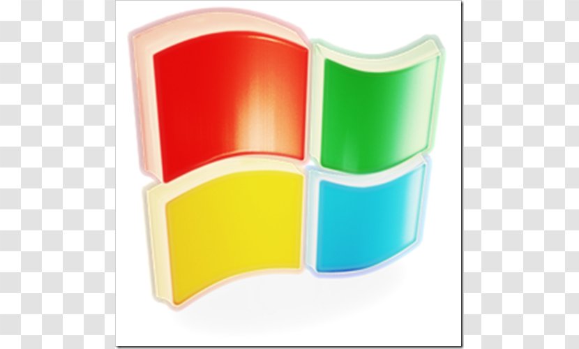 Mechanized Assault & Exploration Windows 7 Microsoft - Save Transparent PNG