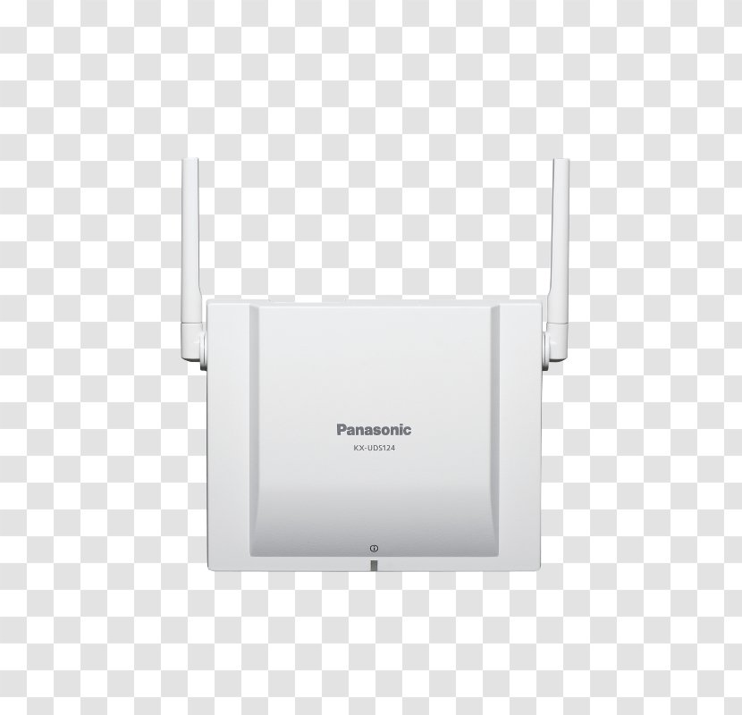Wireless Access Points Router - Design Transparent PNG