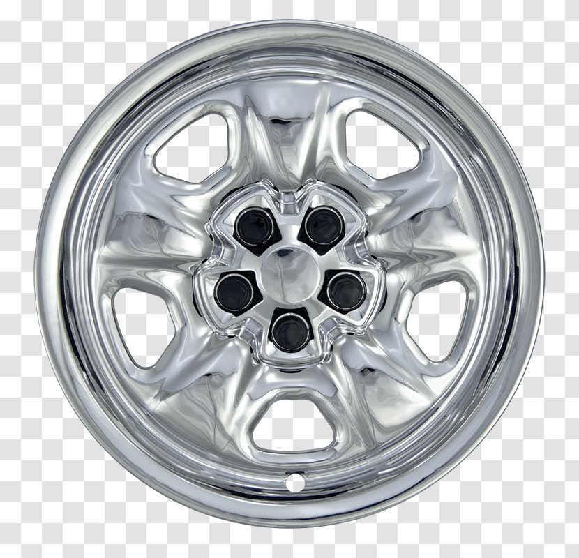 2010 Chevrolet Camaro Car General Motors Hubcap - Center Cap Transparent PNG