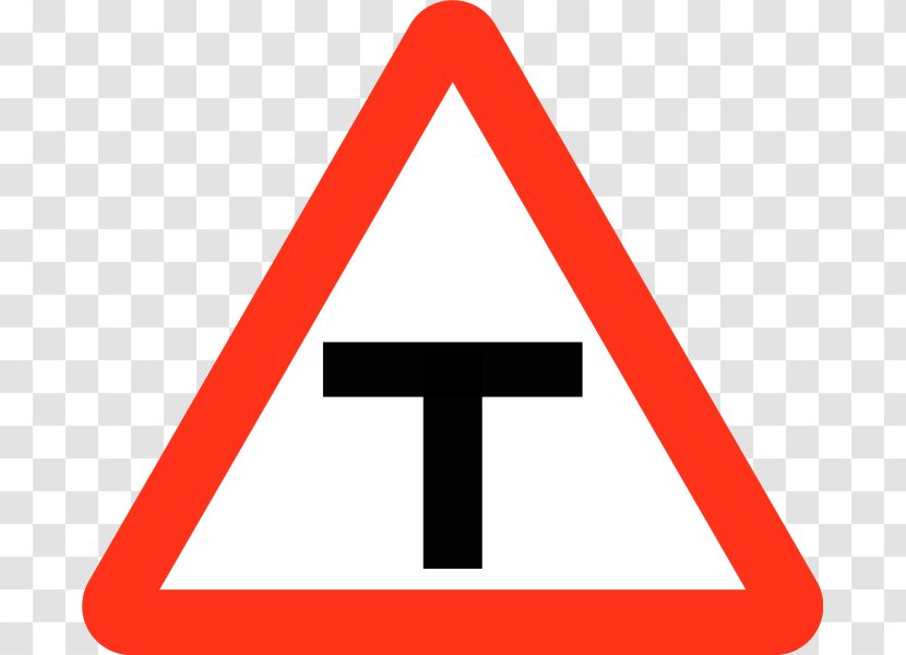 Road Signs In Singapore Traffic Sign The Highway Code Warning - United Kingdom Transparent PNG