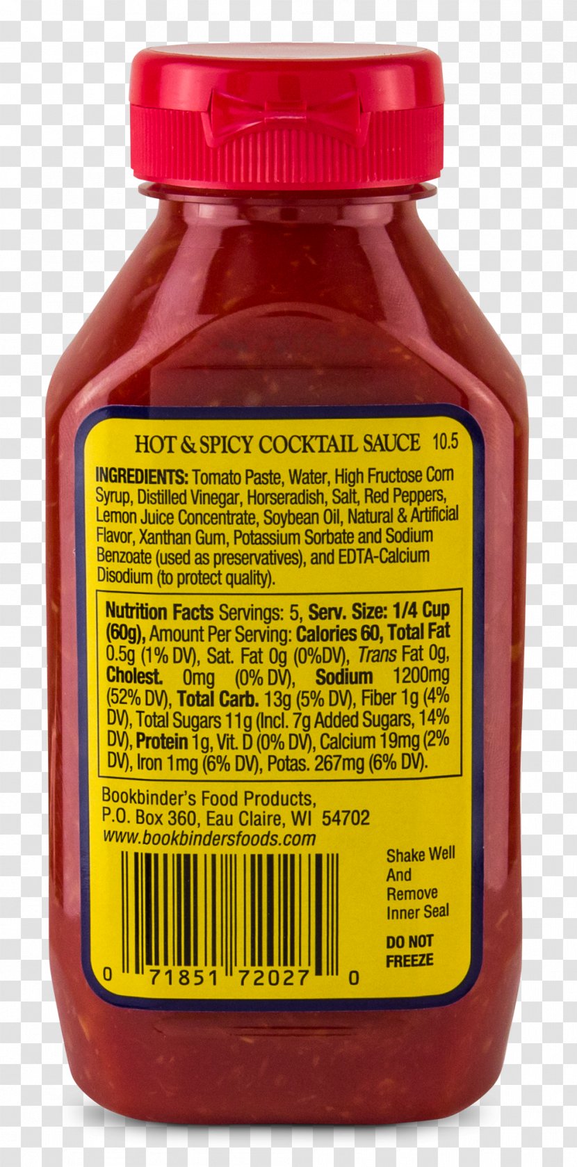 Mustard Sweet Chili Sauce Spice Horseradish Cocktail - Rick Ross Lemon Pepper Wings Transparent PNG