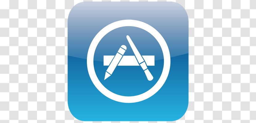 IPhone App Store Apple - Ipad - Iphone Transparent PNG