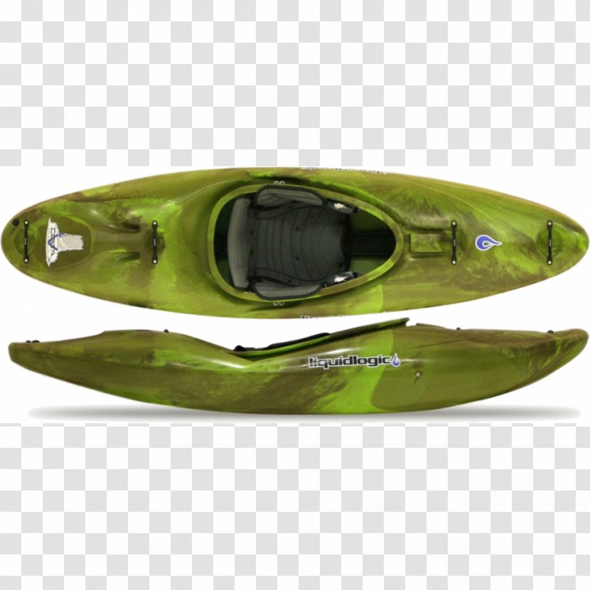 Delta-v Kayak Delta Air Lines Boat Canoe - Whitewater Kayaking Transparent PNG