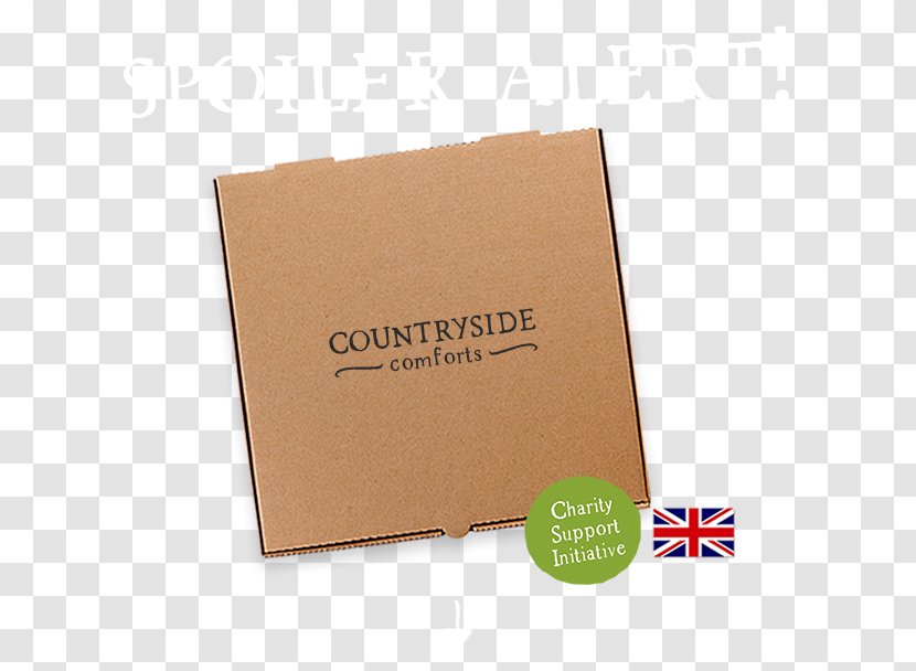 Handley Page H.P.42 Paper European Free Trade Association Cardboard - Box - Countryside Transparent PNG