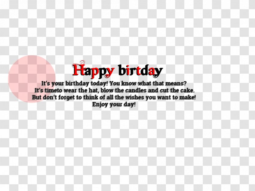 Text Effects Designer Faizaan Logo Brand - Editing - Birthday Wish Transparent PNG