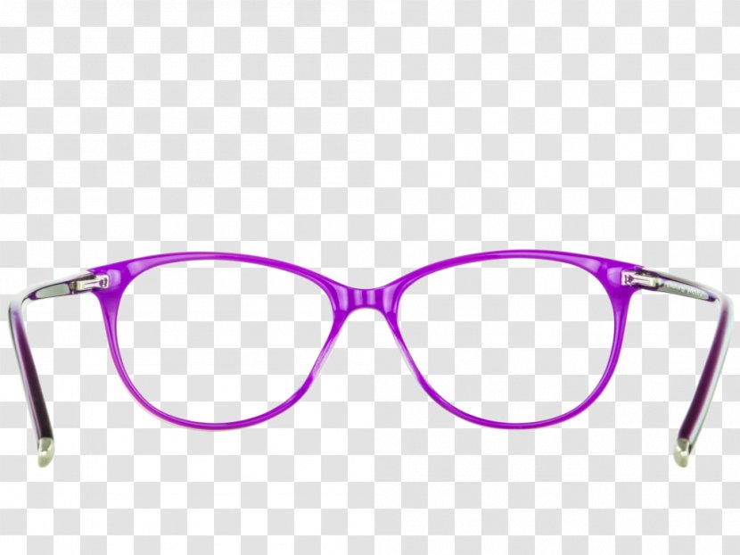 Sunglasses Okulary Korekcyjne Goggles Product - Eyewear - Glasses Transparent PNG