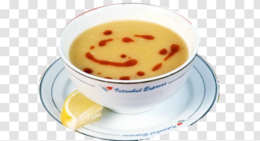 Coffee Cup Soup Flavor Recipe Transparent PNG