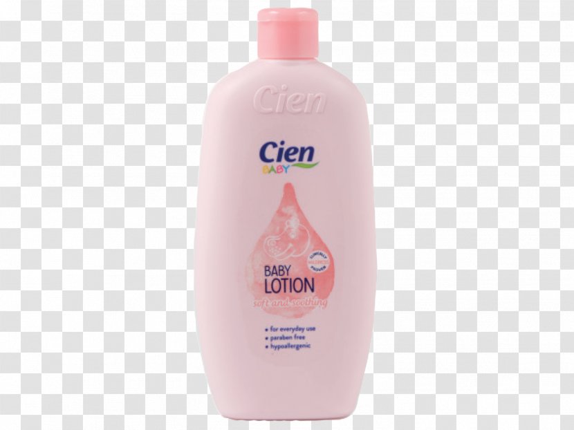 Lotion Liquid Cream Shower Gel - Baby Transparent PNG