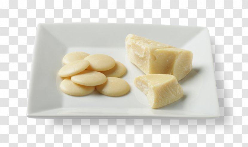 Chocolate Bar Cocoa Butter Bean Solids Theobroma Cacao - Processing Company Transparent PNG