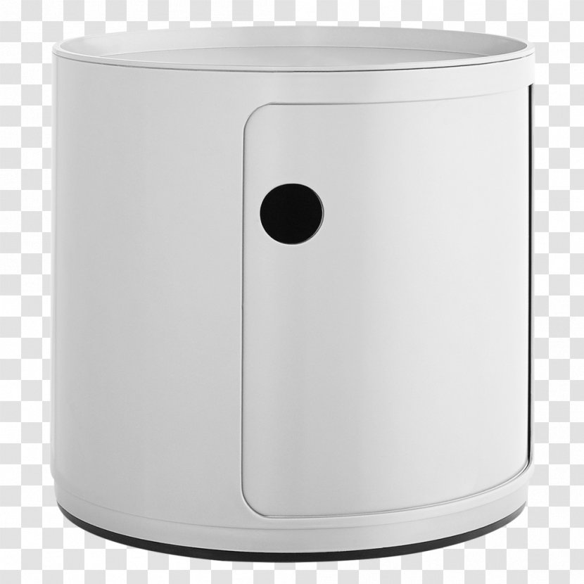 Kartell Designer Industrial Design Amazon.com - Amazoncom Transparent PNG