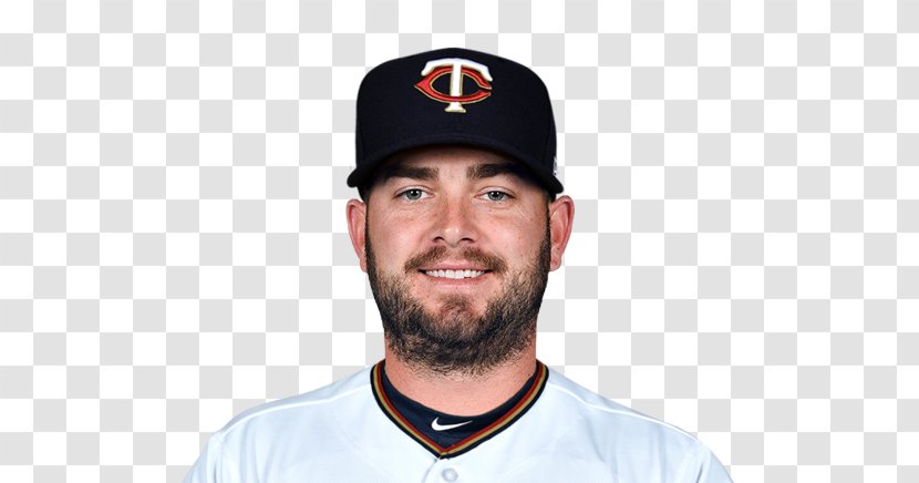 Jordan Lyles 2018 Major League Baseball Season Milwaukee Brewers Colorado Rockies - Mlb - San Francisco Giants Transparent PNG