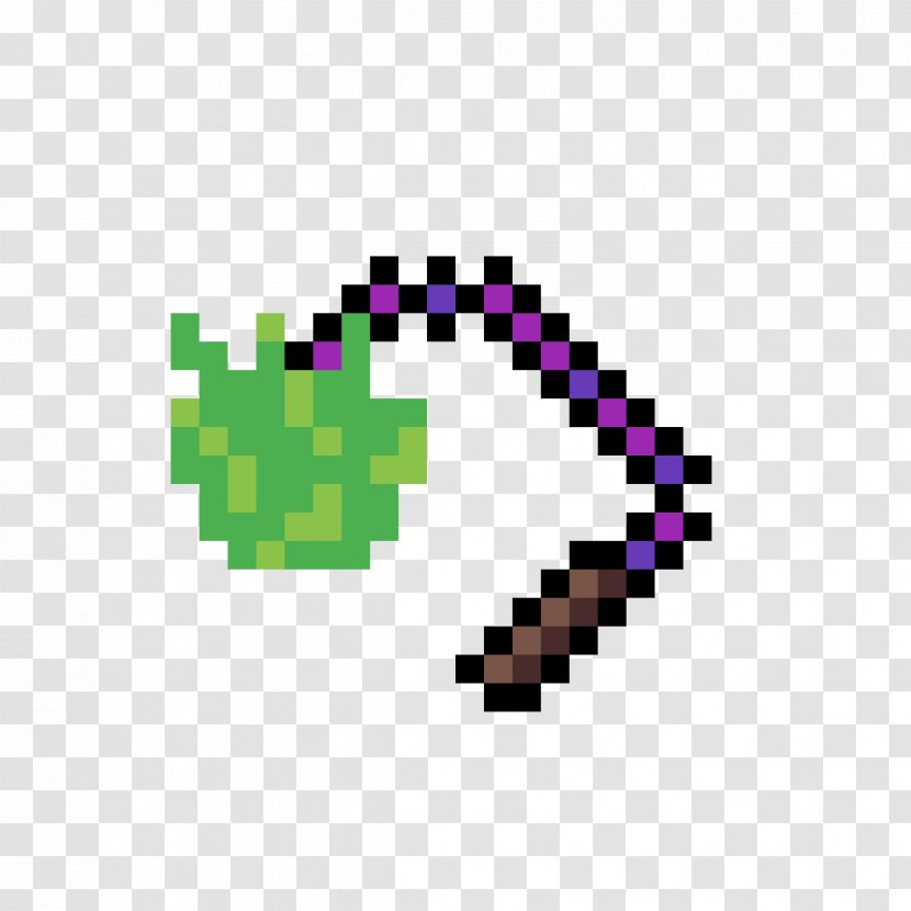 Terraria YouTube Minecraft Wiki Video Games - Youtube Transparent PNG