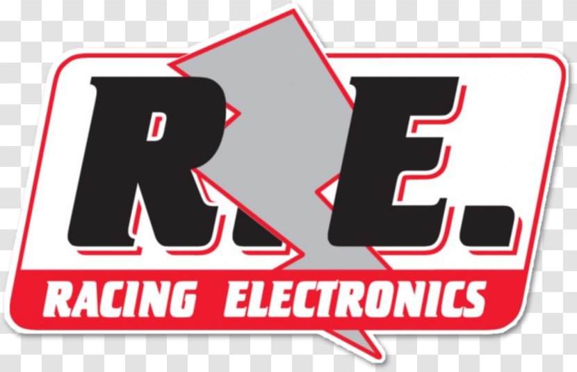 ARCA Auto Racing Electronics Automobile Club Of America - Performance Industry - Radio Transparent PNG