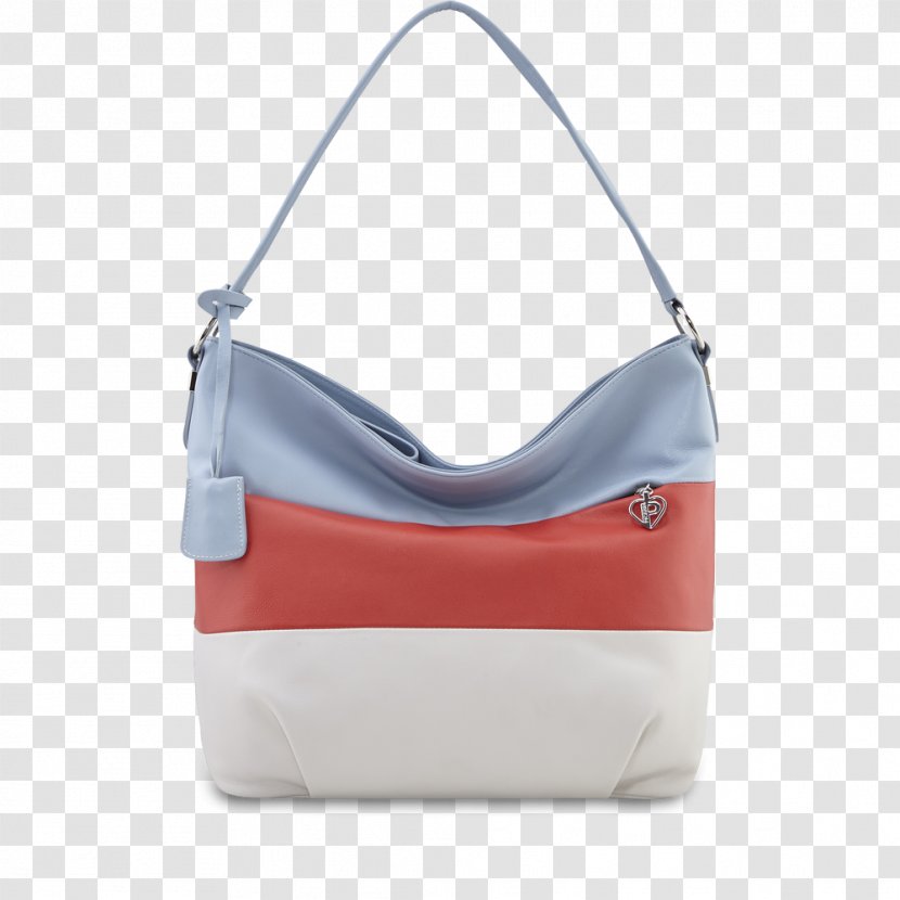 Hobo Bag Picard Leather Handbag - Woman Wash G Transparent PNG