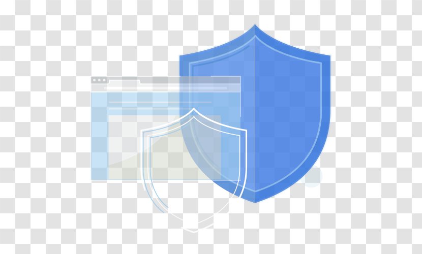 Secure By Design Computer Security Amazon Web Services - Logo - Management Transparent PNG