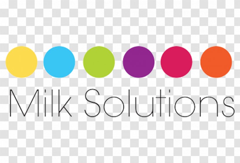 Graphic Design Logo - Milk - Elements Transparent PNG