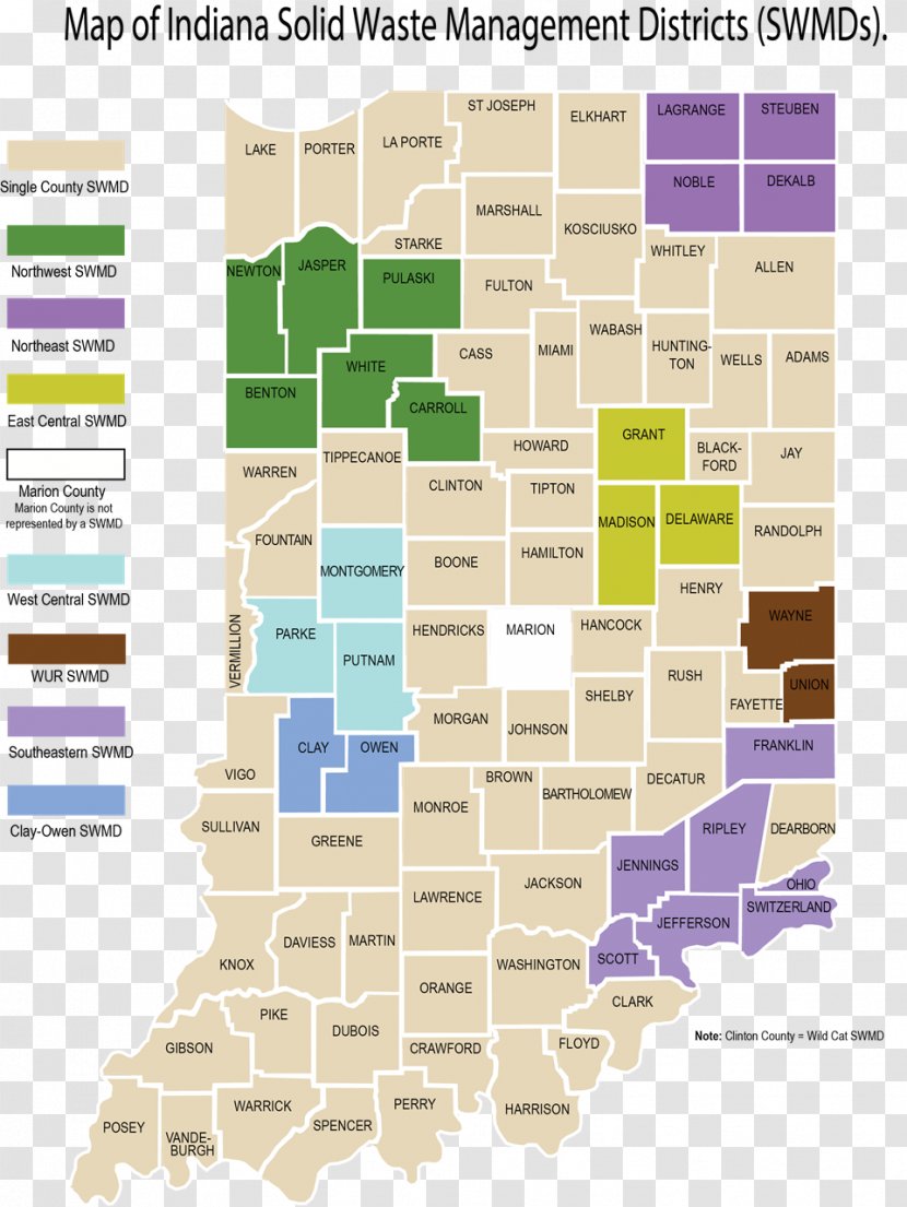 Paper Municipal Solid Waste Management Ottawa Sandusky Seneca District - Plan Transparent PNG